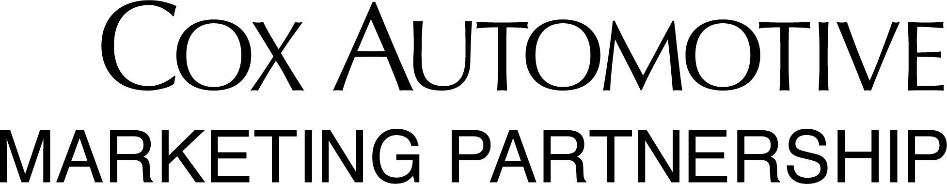 Advertising