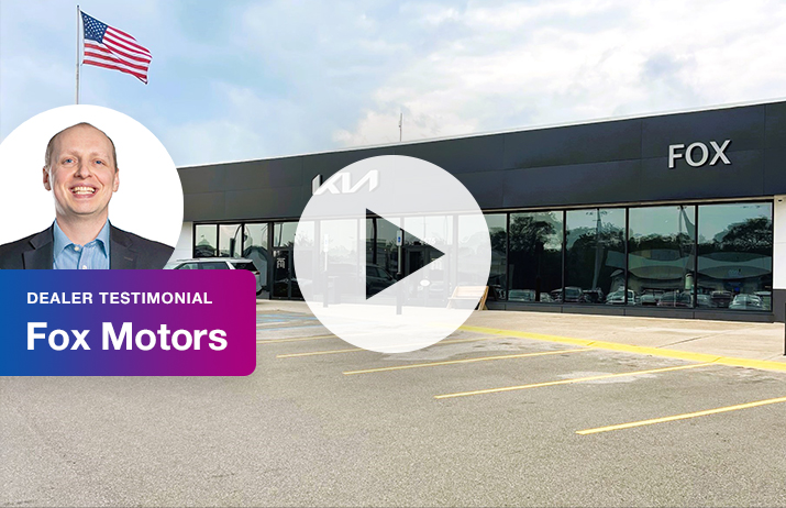 Deal-Central_Video-Thumbnail_Fox-Kia-North