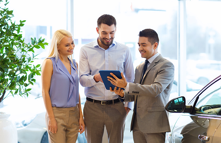 CRS25-0060_Deal_Central_Deal-Building-Blog_15-Video_715x462_v1