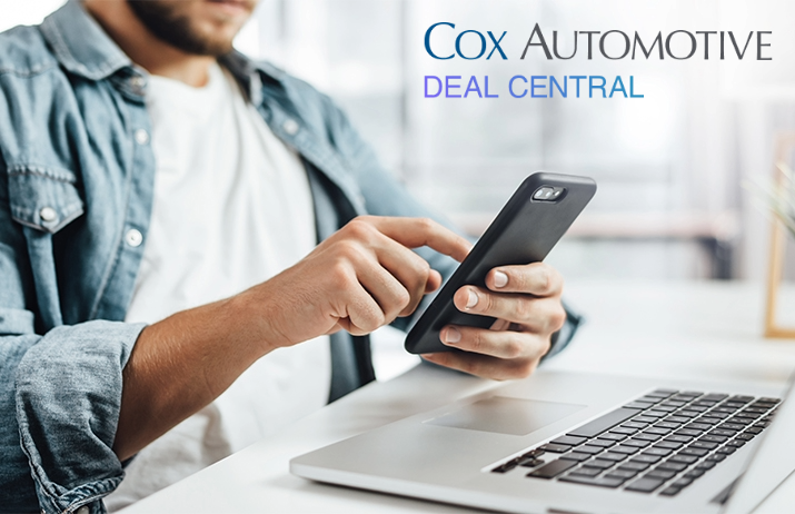 Demystifying Data Thumb