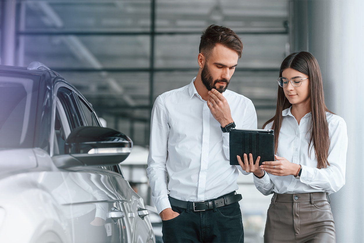 CRS25-0101_Digitization-Guides_Deal-Central_Blog-Image_1254x836_v1