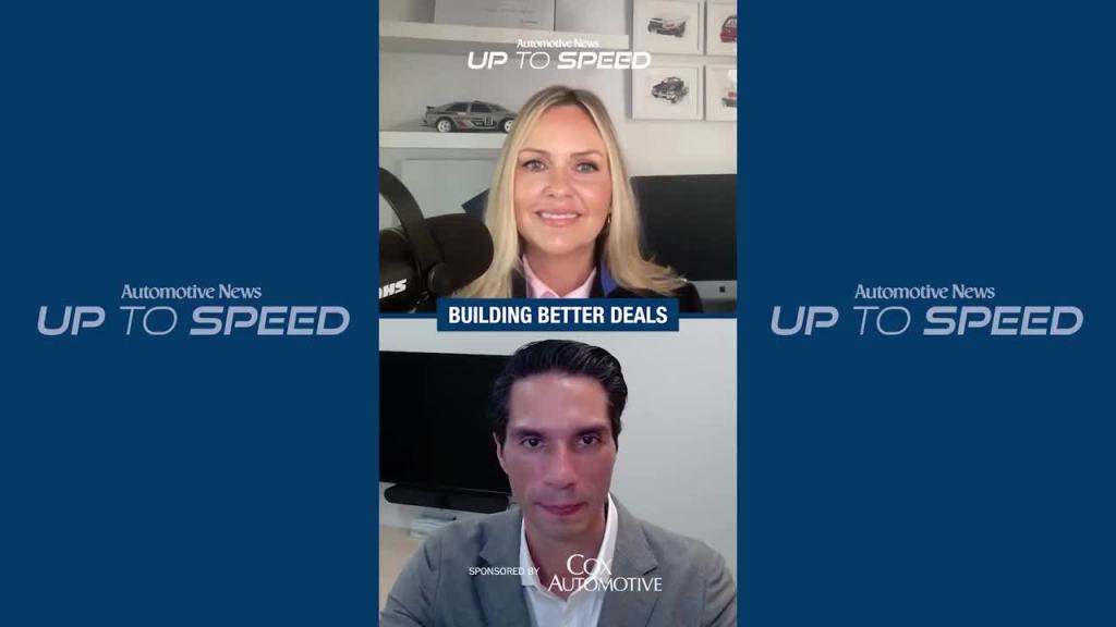 The New Rules of Dealmaking- How AI and Collaboration Are Changing the Game 