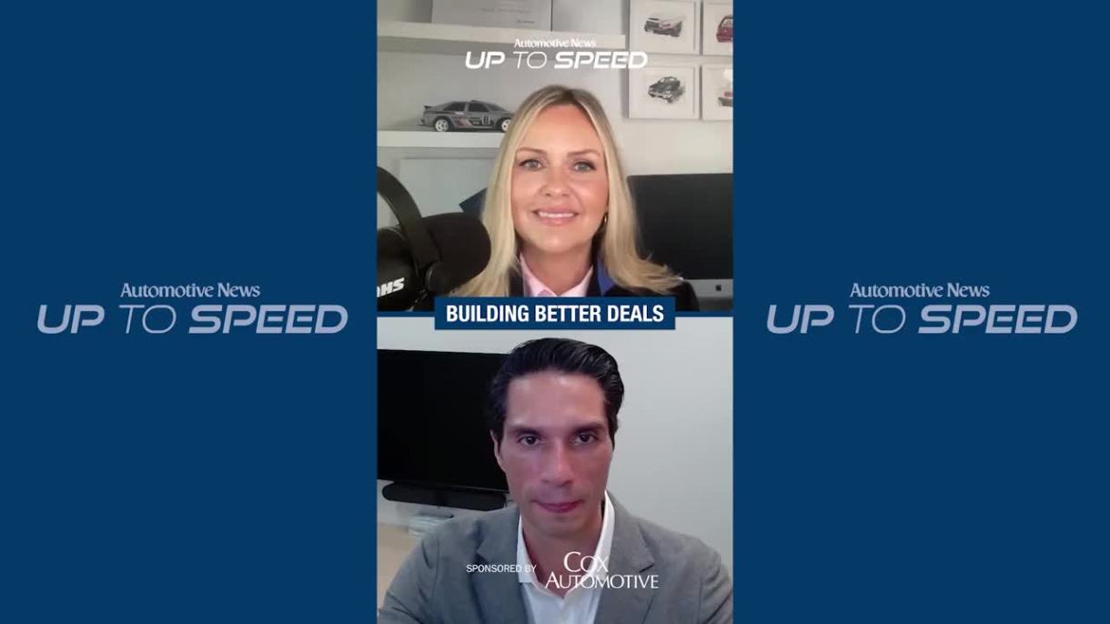 The New Rules of Dealmaking- How AI and Collaboration Are Changing the Game 