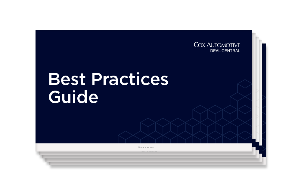 best-practices