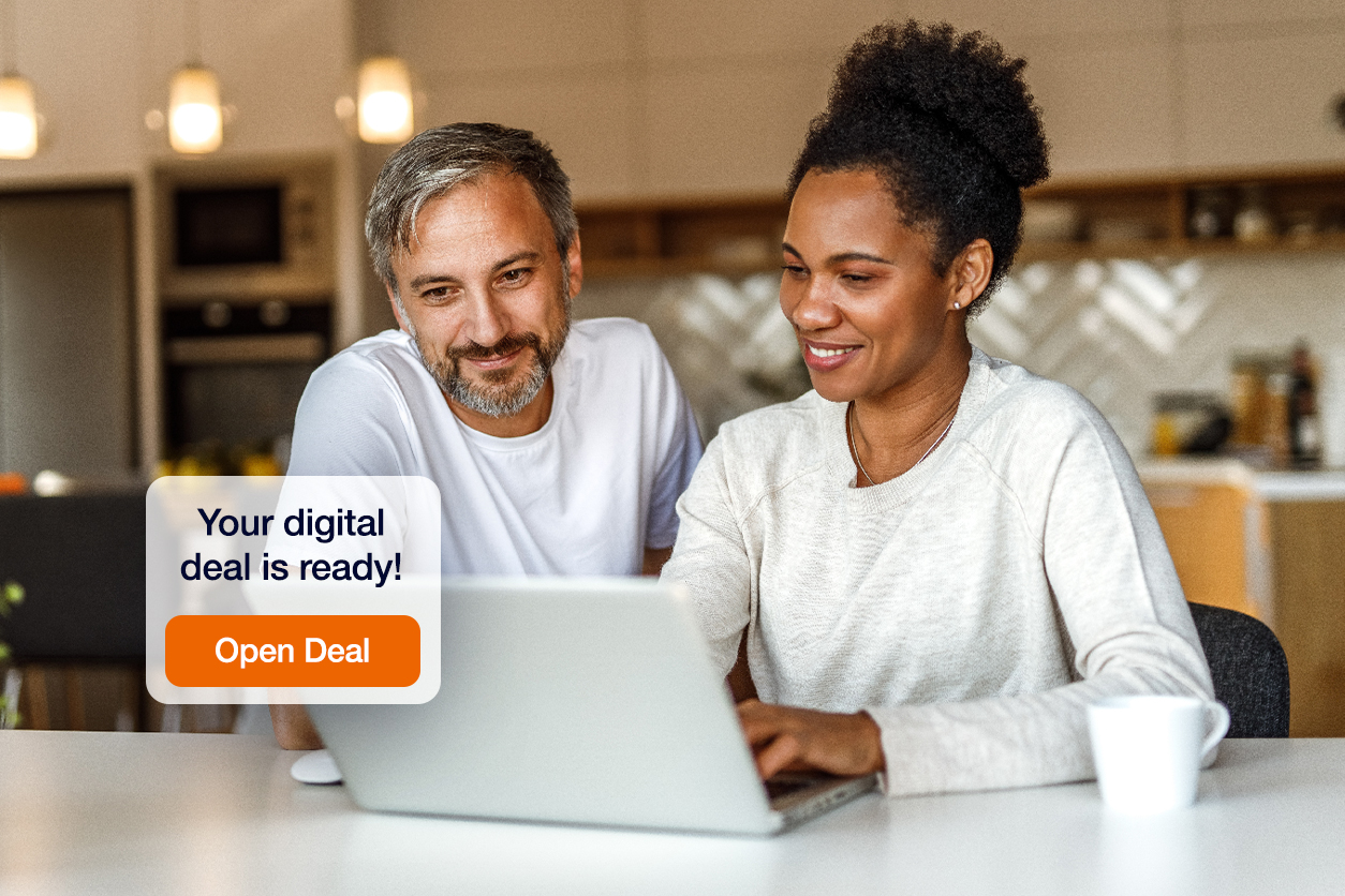 CRS25-0117_DC-Atomization_Blog-Header_Paulo_1254x836_v1-A