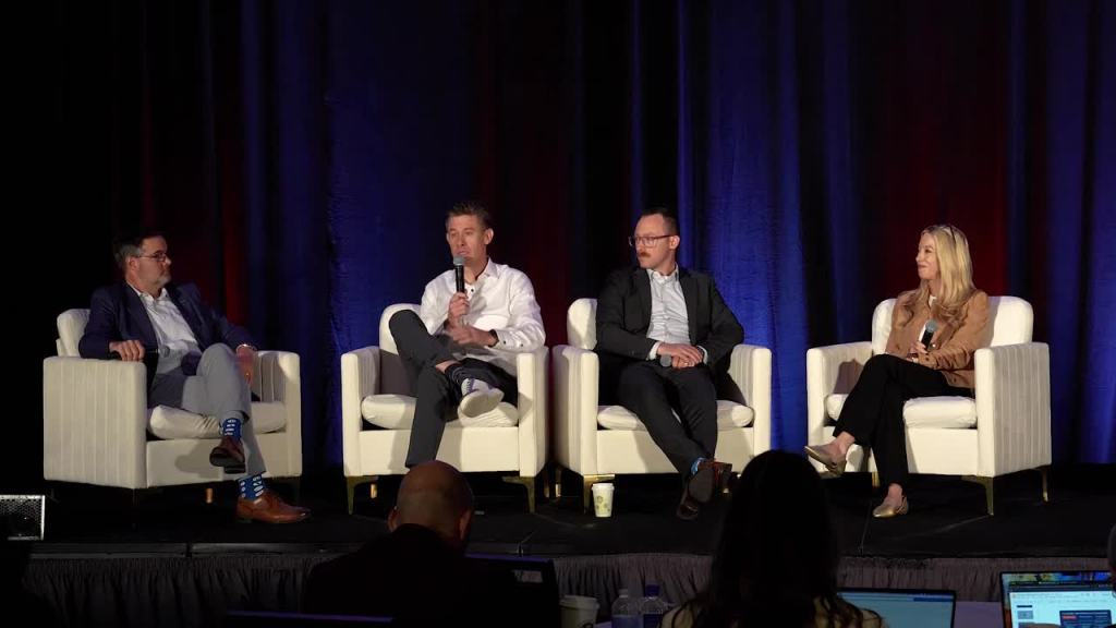 From Insight to Impact: The Real Power of AI and Data in Automotive Retail