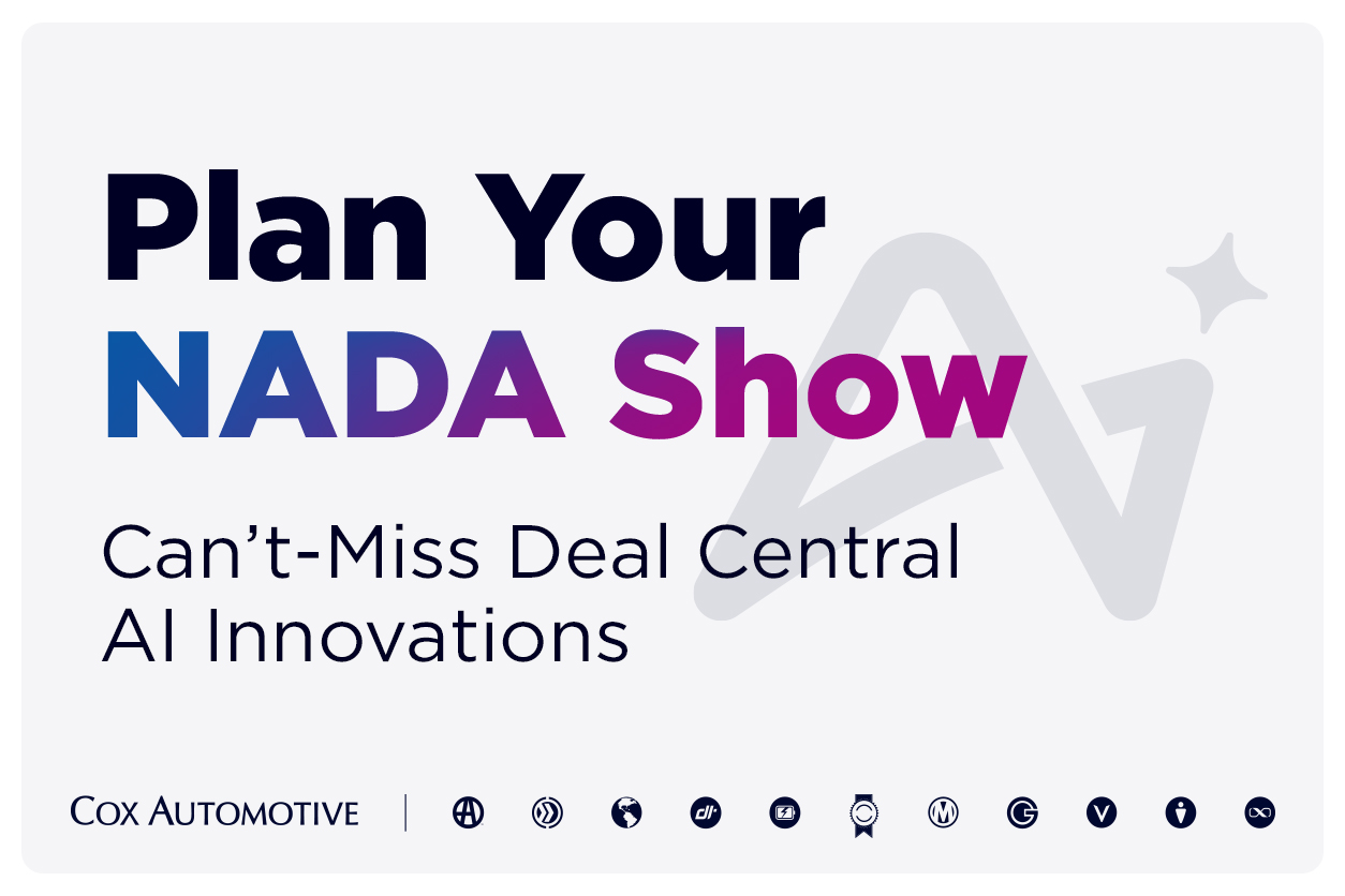 CRS25-0113_NADA-2026_AI-Blog-Image_Deal-Central_1254x836_v1