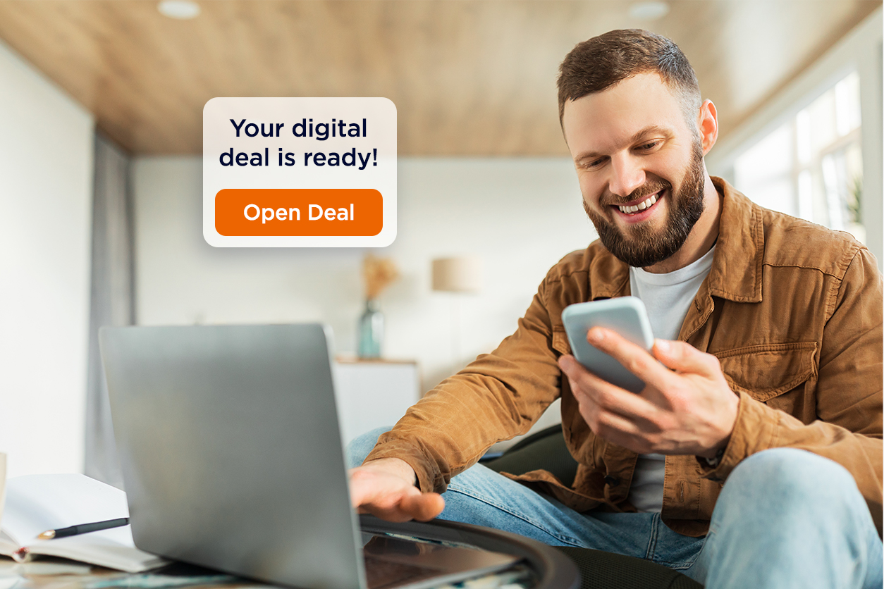 CRS25-0117_DC-Atomization_Blog-Header_Mark_1254x836_v1