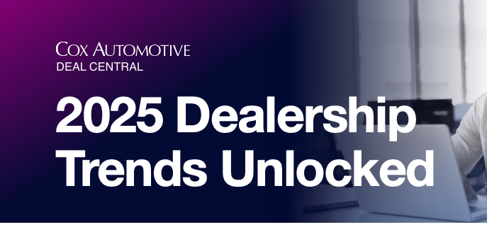 Mid-Year-Review_DC_One-Sheet