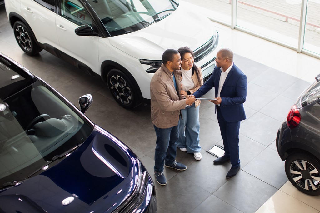 CRS25-0117_DC-Atomization_Mo_Blog-Header_1254x836_v1