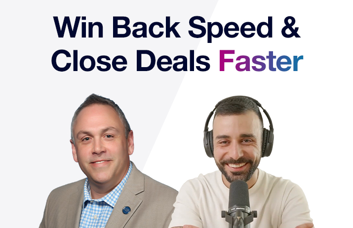 Deal-Central_Mo-CDG-Interview_Landing-Page-Image