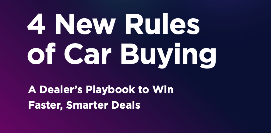 4-new-rules-of-car-buying-online-to-in-store thumbnail