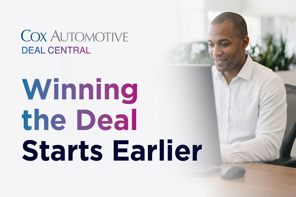 CRS26-0159_DC-Thought-Leadership_Winning-the-Deal_Tile_1024x682_v1
