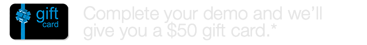 cai-50-gift-card cai-50-gift-card
