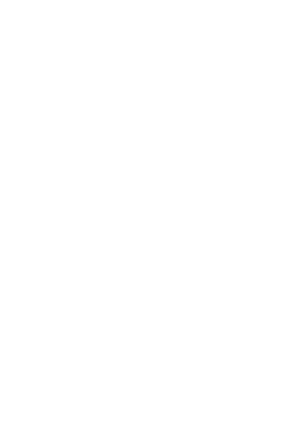 photo-gradient-left.png photo-gradient-left.png