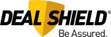 DealShield logo thumbnail