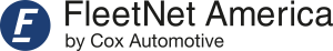 FN endorsed colored logo