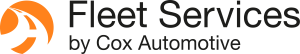 FS color endorsed logo