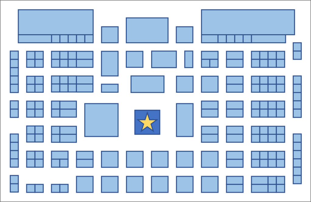 NIADA Floorplan@2x