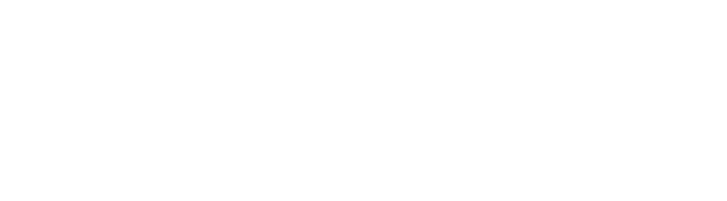 564402-NADA2020-LP-DigitalRetailing-v1-SSFS 564402-NADA2020-LP-DigitalRetailing-v1-SSFS