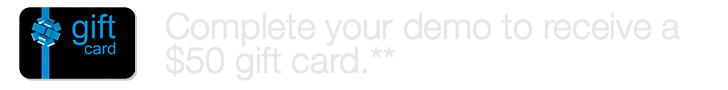 cai-50-gift-card-2asterisk cai-50-gift-card-2asterisk