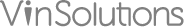 VinSolutions