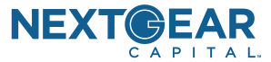 NGC-logo-solid-blue