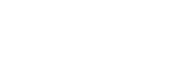Cox Automotive Experience