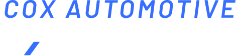 logo-cae-nodate logo-cae-nodate