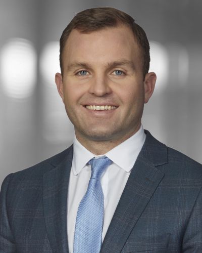 Christopher Haffenreffer