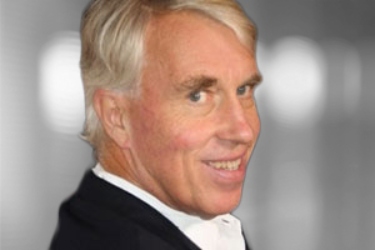 Dirk Spiers