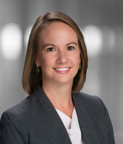 Emily Phillips
