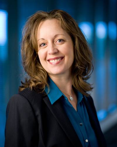 Isabelle Helms