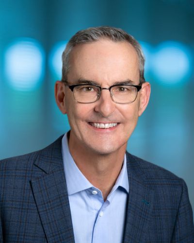 Ken Kraft