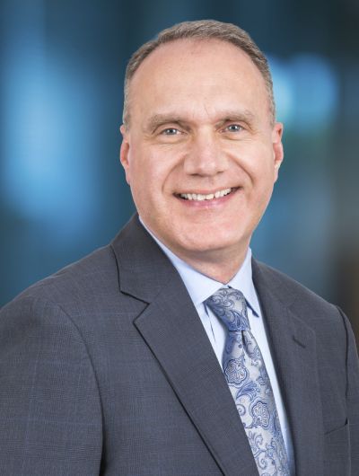 Randy Kobat