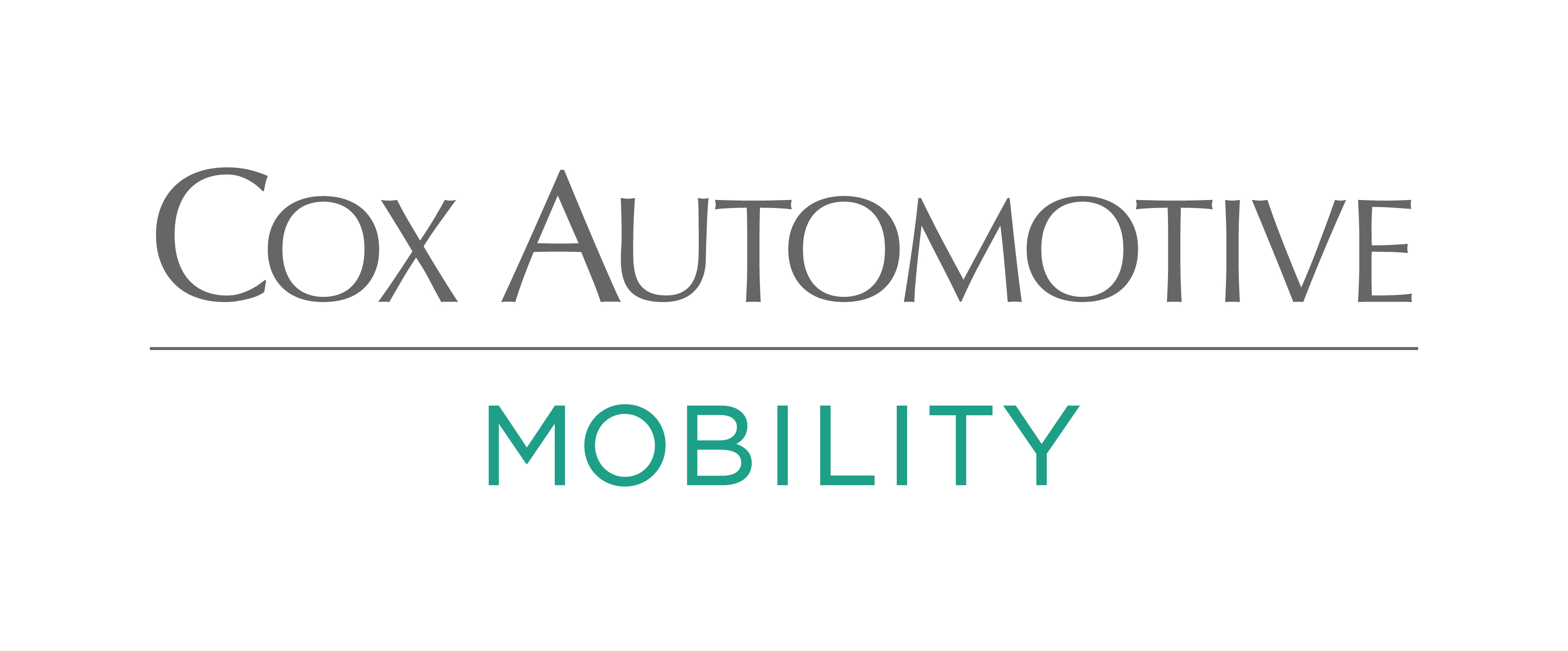 Learning Center Cox Automotive Mobility