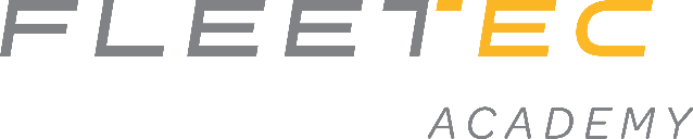 FleeTec Academy logo