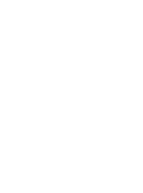 people companies that care award