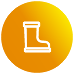 boot icon