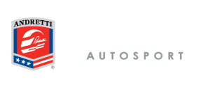Andretti-Autosport