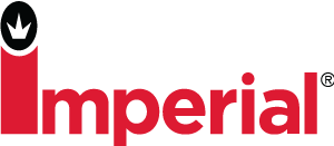 Imperial logo