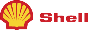 Shell logo