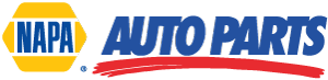 napa auto parts logo