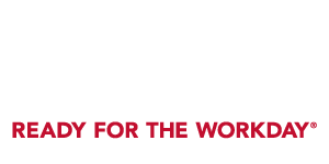 Cintas