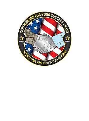 US Army PaYS Official Partner