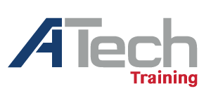 ATech