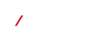 Advance