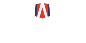 Andretti