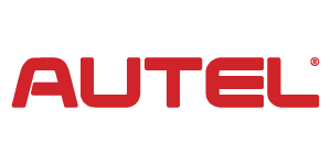 Autel