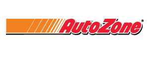 AutoZone